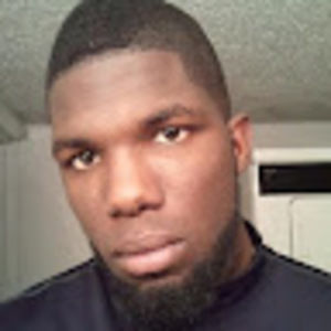 Meet your Posher, Aj